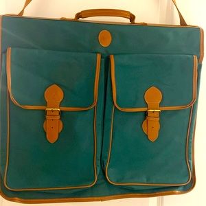 Ralph Lauren Garment Bag